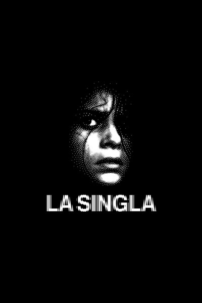 Póster de La Singla