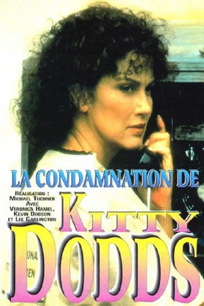 Póster de La sombra de un crimen