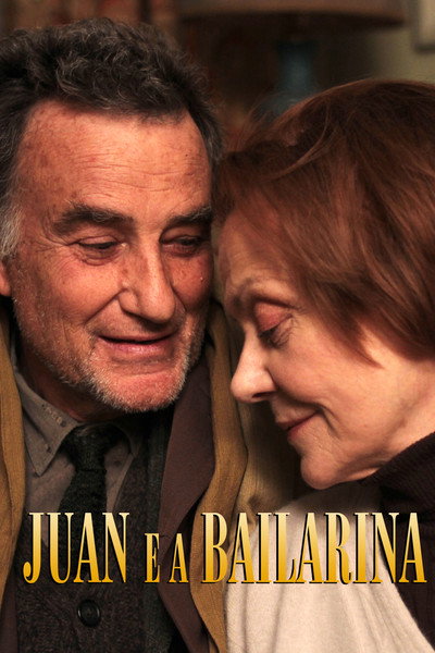 Póster de La sublevación