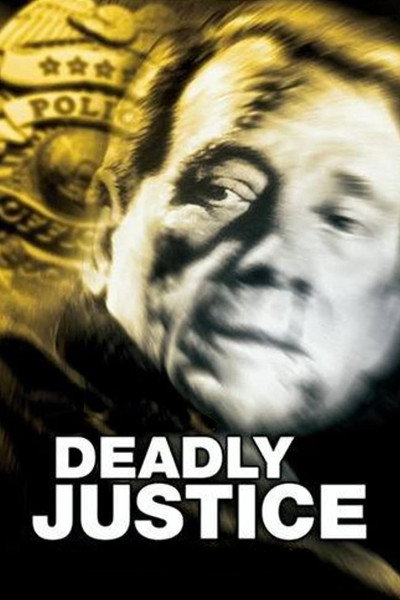 Póster de La violación de Richard Beck