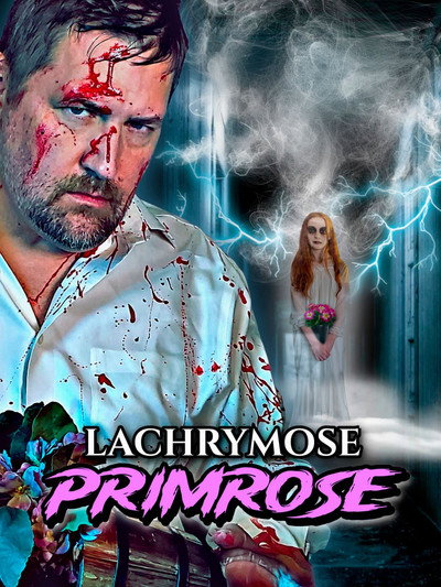 Póster de Lachrymose Primrose