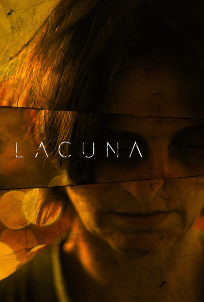 Póster de Lacuna