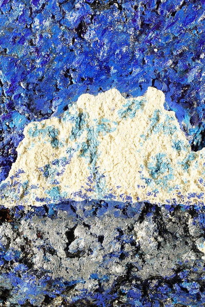 Póster de Lake Baikal