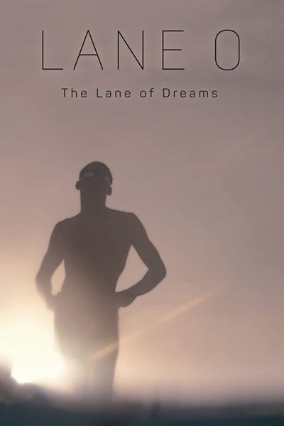 Póster de Lane 0