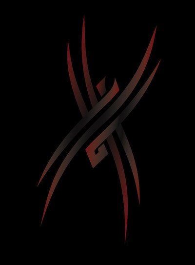 Póster de L'Araignée Rouge