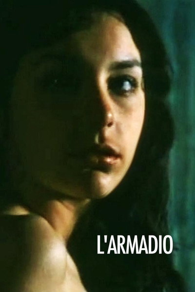 Póster de L'armadio