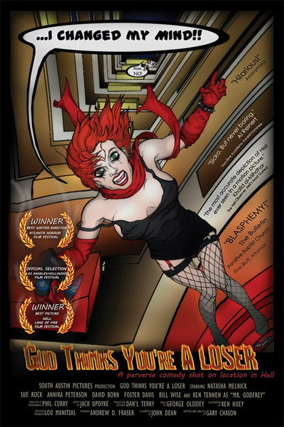 Póster de Las Aventures de Brujas