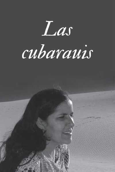 Póster de Las cubarauis