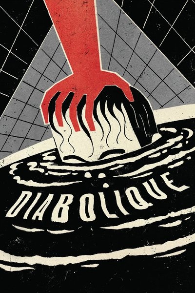 Las diabólicas