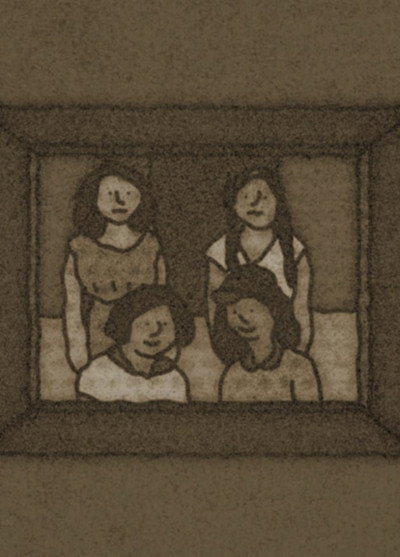 Póster de Las Mariposas: How Three Sisters Defied a Dictator
