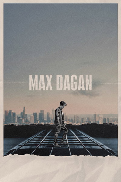 Póster de Last Appeal