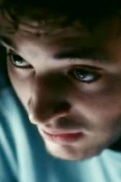 Póster de Last Ball
