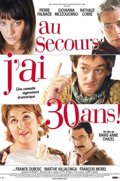 Póster de Last Chance Saloon