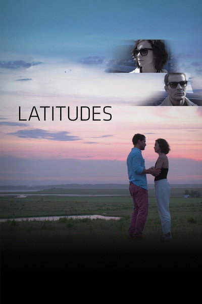 Póster de Latitudes