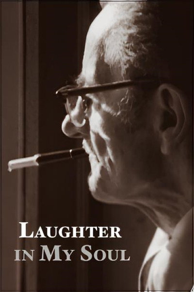 Póster de Laughter in My Soul