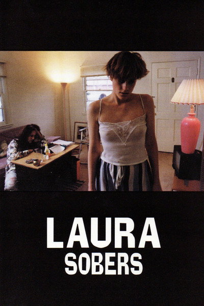 Póster de Laura Sobers