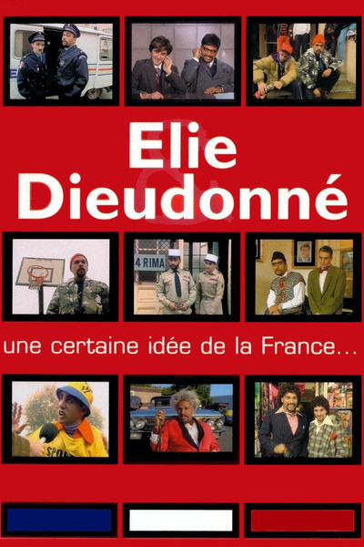 Póster de L'Avis des bêtes