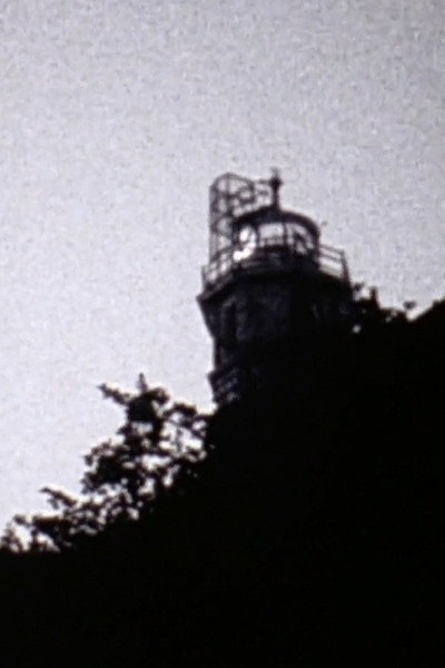 Póster de Lay Claim to an Island