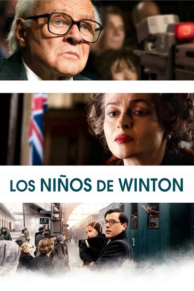 Lazos de vida