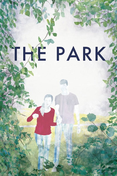 Póster de Le Parc