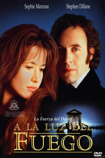 Póster de Le piège