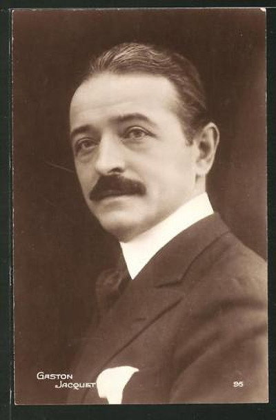 Póster de Le reflet de Claude Mercoeur