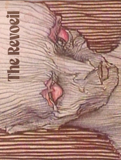 Póster de Le réveil