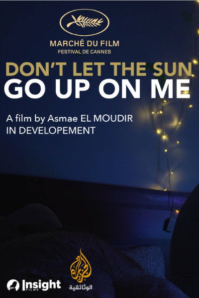 Póster de Le Soleil Des Autres