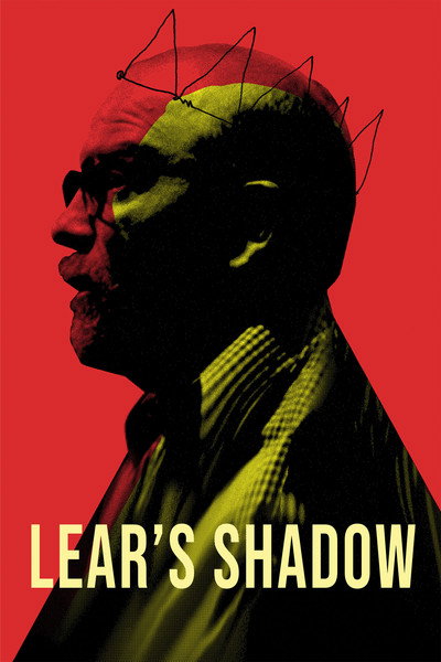Póster de Lear's Shadow