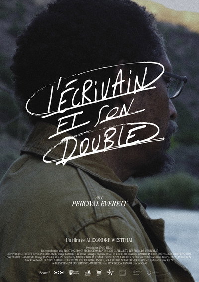 Póster de L'écrivain et son double