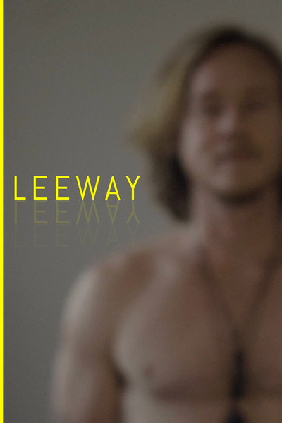 Póster de Leeway