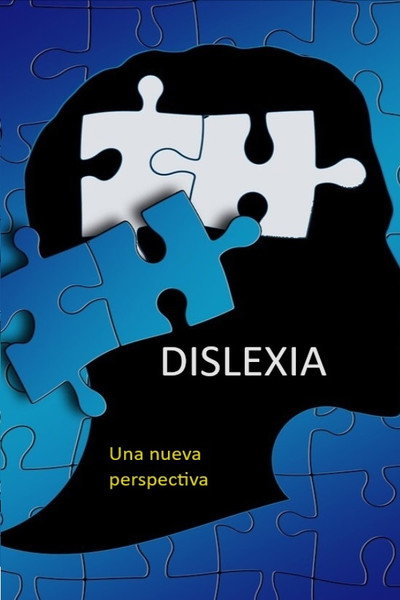 Póster de Legasthenie - Wir dachten immer, du bist dumm