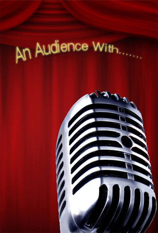 Póster de Les Dawson: An Audience with That Never Was