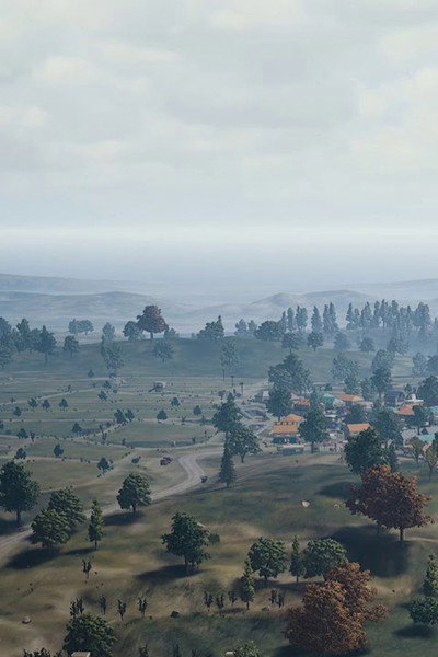 Póster de Les survivants