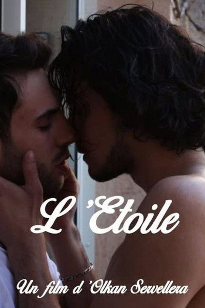 Póster de L'étoile