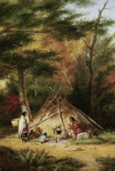 Póster de Let's Study Treaty No. 5