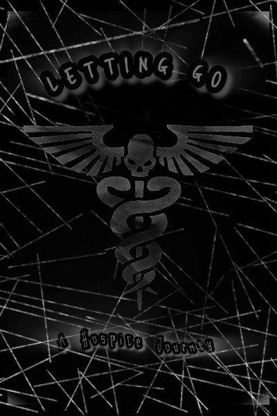 Póster de Letting Go: A Hospice Journey
