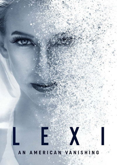 Póster de Lexi