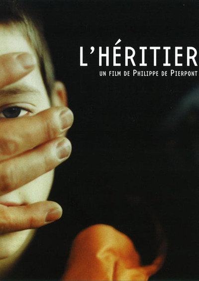 Póster de L'héritier