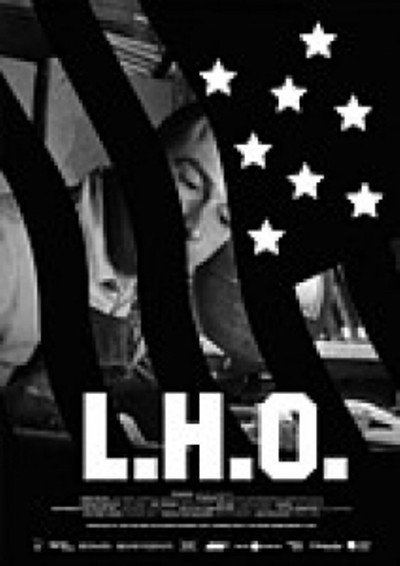 Póster de L.H.O.