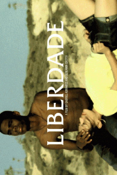 Póster de Liberdade