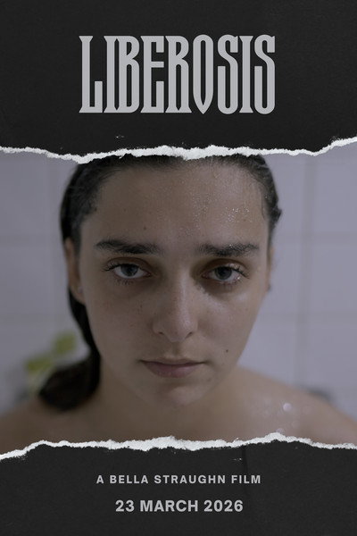 Póster de Liberosis
