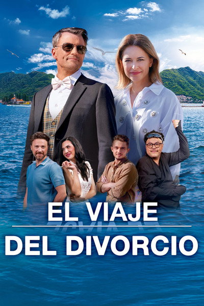 Póster de Licence to Love