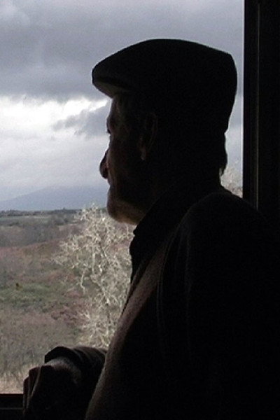 Póster de Life, a Long Long Way