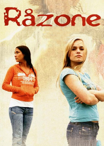 Póster de Life Hits