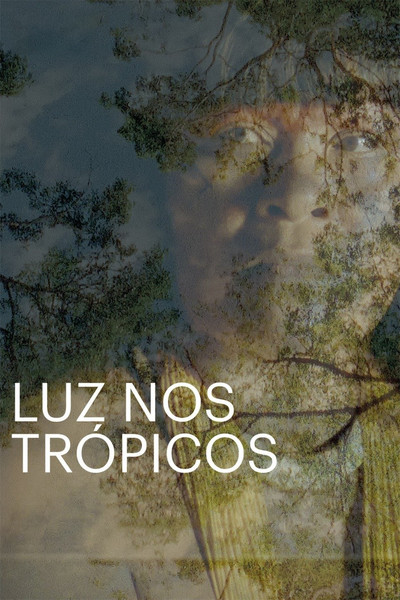 Póster de Light in the Tropics