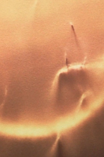 Póster de Light Lick: Only Sunshine