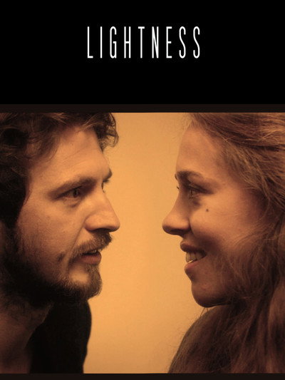 Póster de Lightness