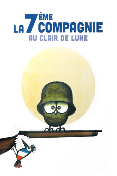 Póster de Light's Diamond Jubilee