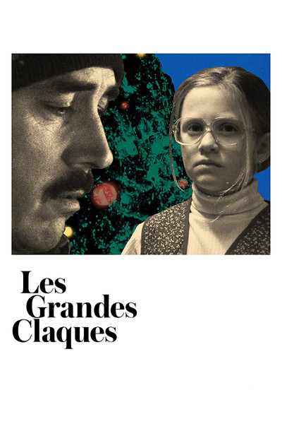 Póster de Like the Ones I Used to Know